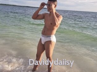 Davidydaiisy