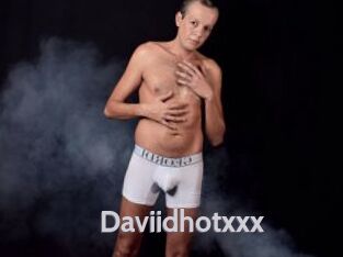 Daviidhotxxx