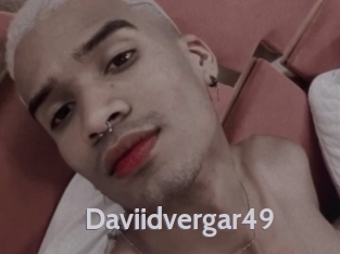Daviidvergar49