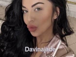 Davinajade