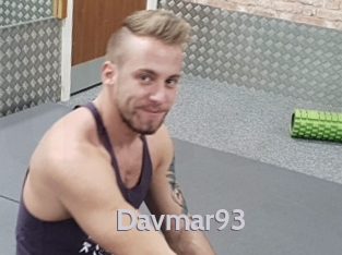 Davmar93