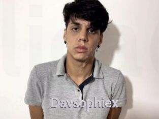 Davsophiex