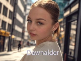 Dawnalder