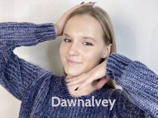 Dawnalvey