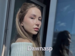 Dawnasp