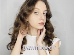 Dawnbeech