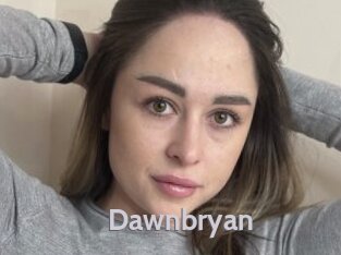 Dawnbryan