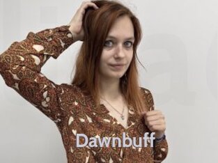 Dawnbuff
