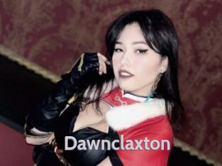Dawnclaxton