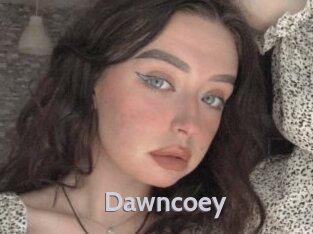 Dawncoey