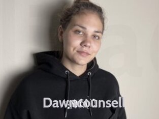 Dawncounsell