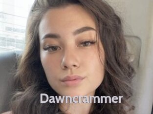 Dawncrammer