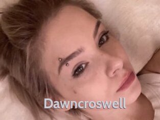Dawncroswell