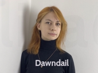 Dawndail