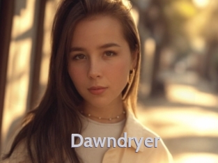 Dawndryer