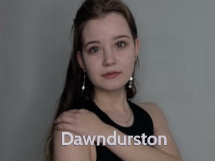 dawndurston Live Cam 66