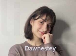 Dawnestey