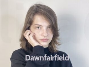 dawnfairfield Live Cam 66
