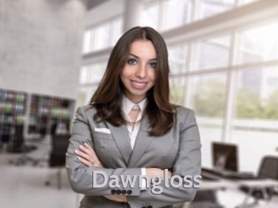 Dawngloss