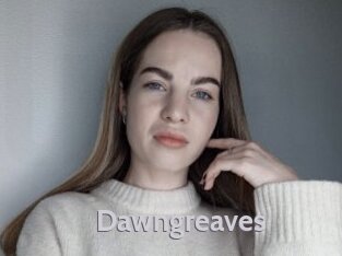 Dawngreaves