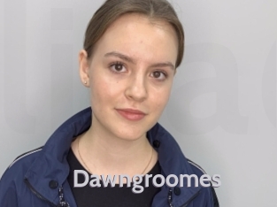 Dawngroomes