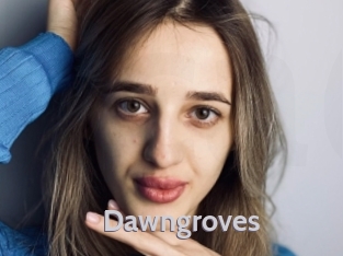 dawngroves Live Cam 66