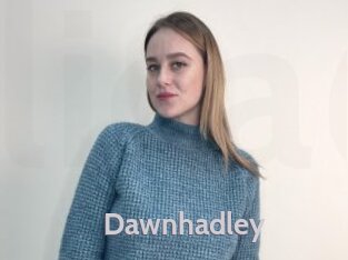 Dawnhadley