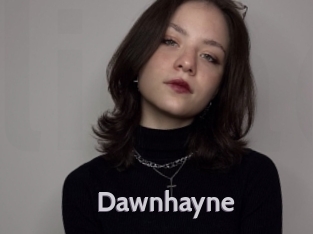 Dawnhayne