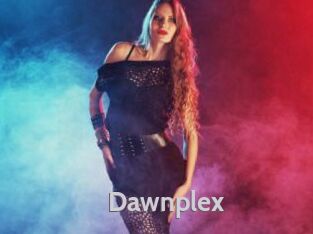 Dawnplex