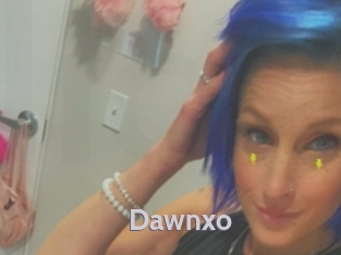 Dawnxo