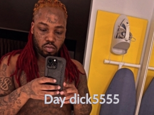 Day_dick5555