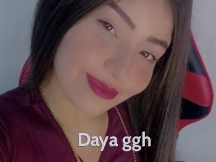 Daya_ggh
