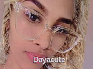 Dayacute