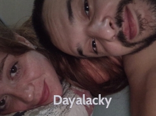 Dayalacky