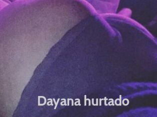 Dayana_hurtado