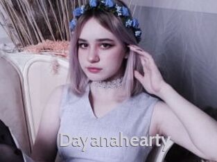 Dayanahearty