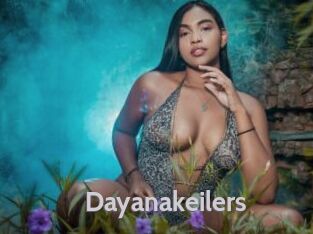 dayanakeilers Live Cam 66