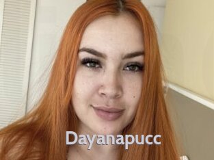 Dayanapucc