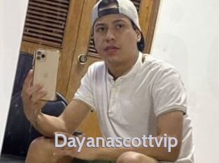 Dayanascottvip