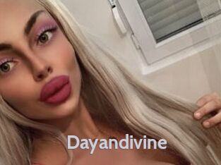 Dayandivine