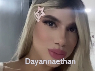 Dayannaethan