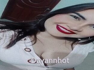 Dayannhot