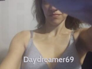 Daydreamer69