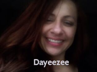 Dayeezee