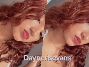 daynerisevans Live Cam 66