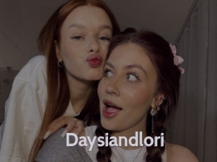 Daysiandlori