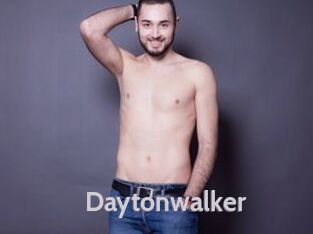 Daytonwalker