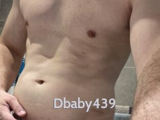 dbaby439 Live Cam 66