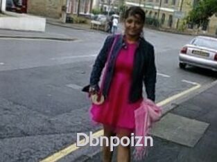 Dbnpoizn