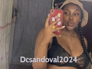 Dcsandoval2024